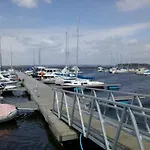 Przytulny Szczecin