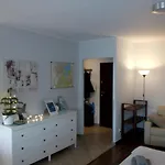 Appartement Przytulny *