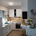 Przytulny Appartement