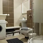 Przytulny Szczecin