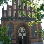 Przytulny *