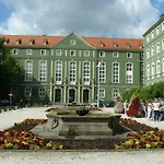 Appartement Przytulny *